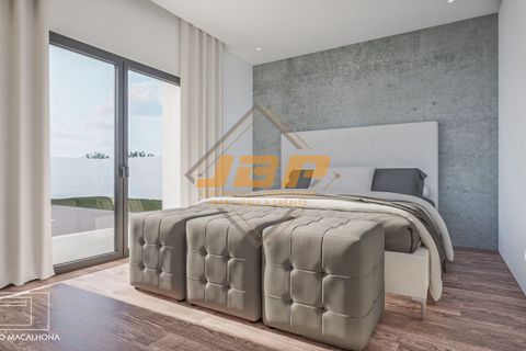 Villa a Alcobaca, Leiria, Alcobaca - € 460.000 | Ref: 0007C - foto 7