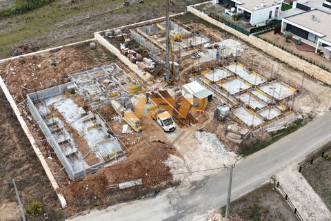 Villa a Alcobaca, Leiria, Alcobaca - € 460.000 | Ref: 0007C - foto 26