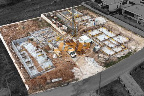 Villa a Alcobaca, Leiria, Alcobaca - € 460.000 | Ref: 0007C - foto 27