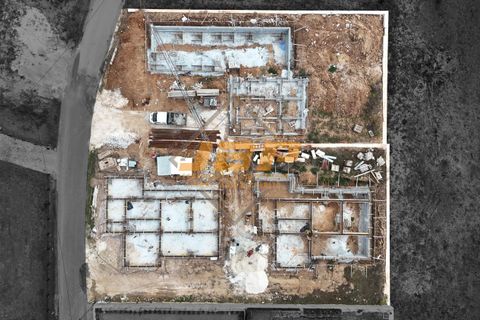 Villa a Alcobaca, Leiria, Alcobaca - € 460.000 | Ref: 0007C - foto 29
