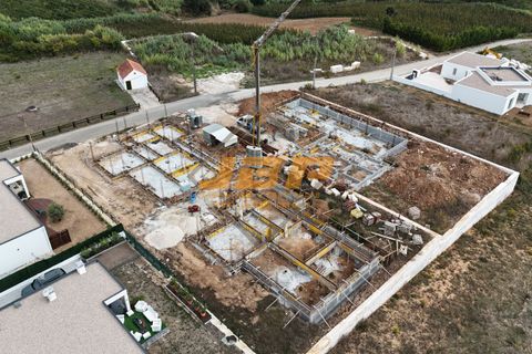 Villa a Alcobaca, Leiria, Alcobaca - € 460.000 | Ref: 0007C - foto 30