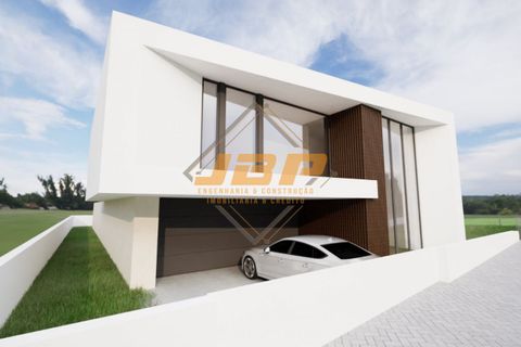 Villa a Alcobaca, Leiria, Alcobaca - € 795.000 | Ref: 0048 - foto 4
