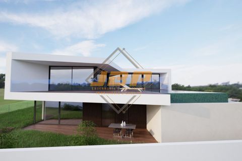 Villa a Alcobaca, Leiria, Alcobaca - € 795.000 | Ref: 0048 - foto 3