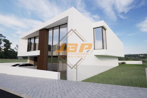 Villa a Alcobaca, Leiria, Alcobaca - € 795.000 | Ref: 0048 - foto 6