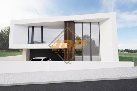 Villa a Alcobaca, Leiria, Alcobaca - € 795.000 | Ref: 0048 - foto 5