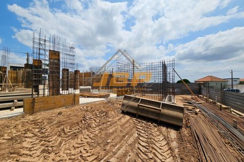 Villa a Alcobaca, Leiria, Alcobaca - € 795.000 | Ref: 0048 - foto 25