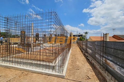 Villa a Alcobaca, Leiria, Alcobaca - € 795.000 | Ref: 0048 - foto 26