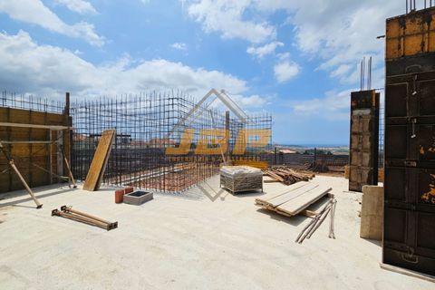 Villa a Alcobaca, Leiria, Alcobaca - € 795.000 | Ref: 0048 - foto 27