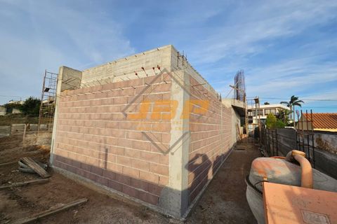Villa a Alcobaca, Leiria, Alcobaca - € 795.000 | Ref: 0048 - foto 28