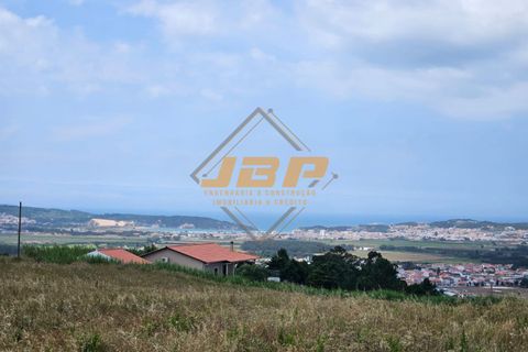 Villa a Alcobaca, Leiria, Alcobaca - € 795.000 | Ref: 0048 - foto 33