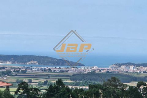 Villa a Alcobaca, Leiria, Alcobaca - € 795.000 | Ref: 0048 - foto 34