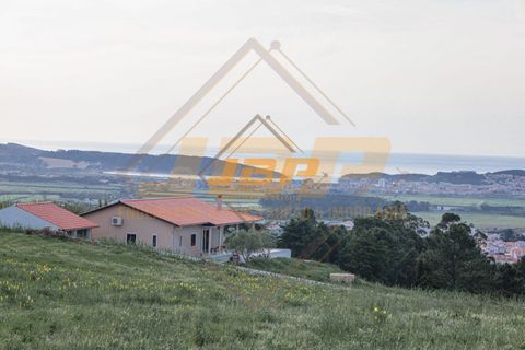 Villa a Alcobaca, Leiria, Alcobaca - € 795.000 | Ref: 0048 - foto 36
