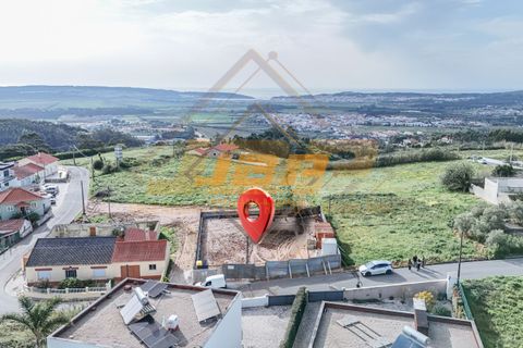 Villa a Alcobaca, Leiria, Alcobaca - € 795.000 | Ref: 0048 - foto 17