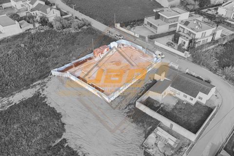 Villa a Alcobaca, Leiria, Alcobaca - € 795.000 | Ref: 0048 - foto 37