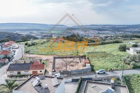 Villa a Alcobaca, Leiria, Alcobaca - € 795.000 | Ref: 0048 - foto 38