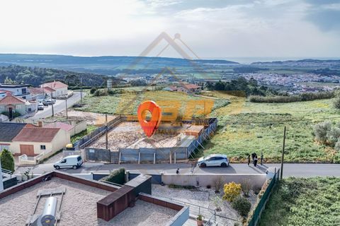Villa a Alcobaca, Leiria, Alcobaca - € 795.000 | Ref: 0048 - foto 41
