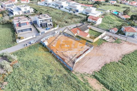 Villa a Alcobaca, Leiria, Alcobaca - € 795.000 | Ref: 0048 - foto 42