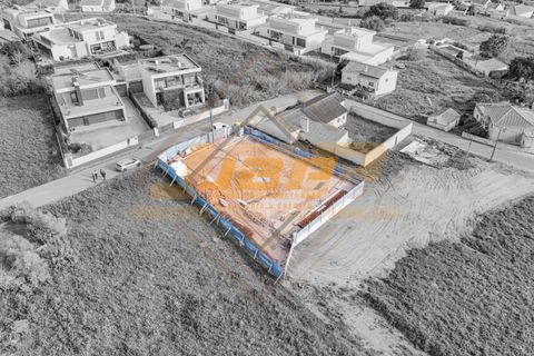 Villa a Alcobaca, Leiria, Alcobaca - € 795.000 | Ref: 0048 - foto 43