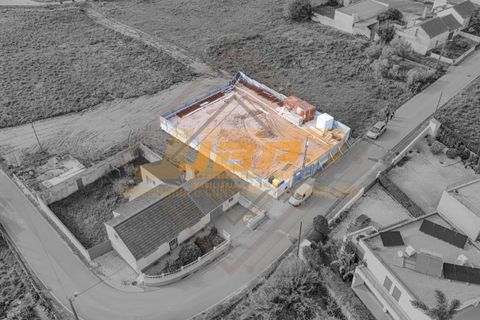 Villa a Alcobaca, Leiria, Alcobaca - € 795.000 | Ref: 0048 - foto 44