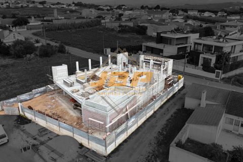 Villa a Alcobaca, Leiria, Alcobaca - € 795.000 | Ref: 0048 - foto 20