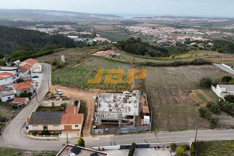 Villa a Alcobaca, Leiria, Alcobaca - € 795.000 | Ref: 0048 - foto 23