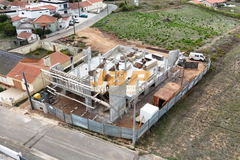Villa a Alcobaca, Leiria, Alcobaca - € 795.000 | Ref: 0048 - foto 15