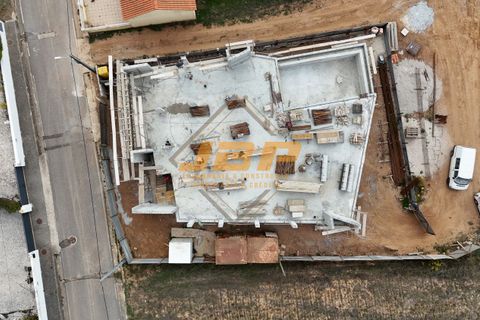 Villa a Alcobaca, Leiria, Alcobaca - € 795.000 | Ref: 0048 - foto 46