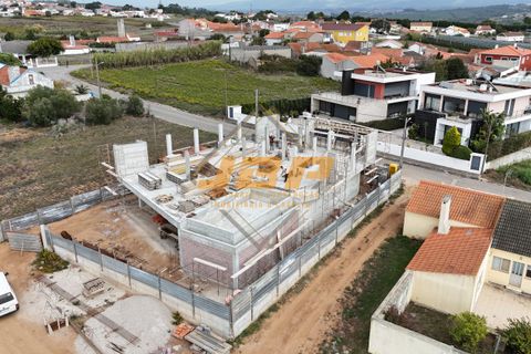 Villa a Alcobaca, Leiria, Alcobaca - € 795.000 | Ref: 0048 - foto 47