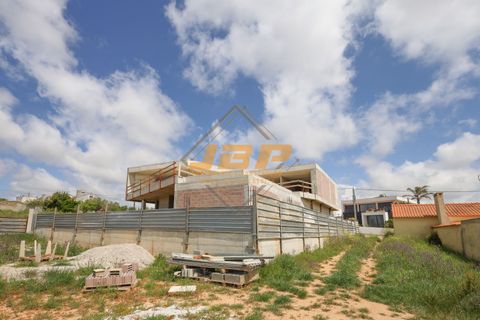 Villa a Alcobaca, Leiria, Alcobaca - € 795.000 | Ref: 0048 - foto 14