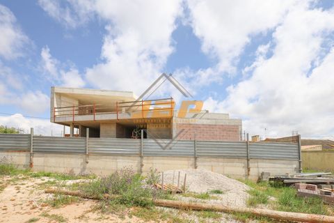 Villa a Alcobaca, Leiria, Alcobaca - € 795.000 | Ref: 0048 - foto 12