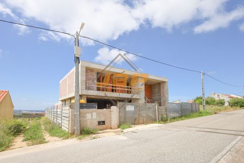 Villa a Alcobaca, Leiria, Alcobaca - € 795.000 | Ref: 0048 - foto 10