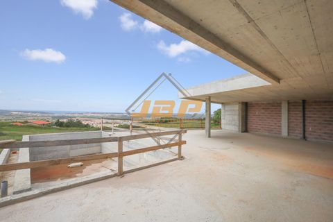 Villa a Alcobaca, Leiria, Alcobaca - € 795.000 | Ref: 0048 - foto 11
