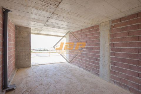 Villa a Alcobaca, Leiria, Alcobaca - € 795.000 | Ref: 0048 - foto 8