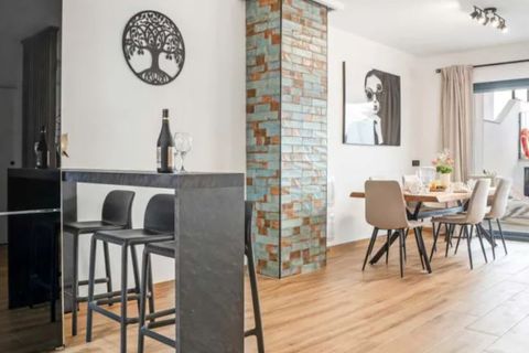 Rækkehus i Nerja, Malaga, Nerja - € 585.000 | Ref: DH303214 - foto 19