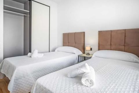 Rækkehus i Nerja, Malaga, Nerja - € 585.000 | Ref: DH303214 - foto 10