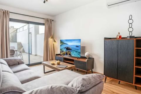 Rækkehus i Nerja, Malaga, Nerja - € 585.000 | Ref: DH303214 - foto 33
