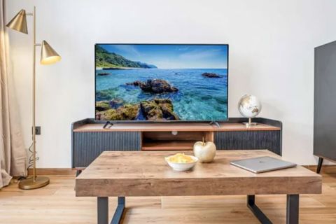Rækkehus i Nerja, Malaga, Nerja - € 585.000 | Ref: DH303214 - foto 31