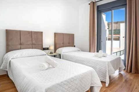 Rækkehus i Nerja, Malaga, Nerja - € 585.000 | Ref: DH303214 - foto 7
