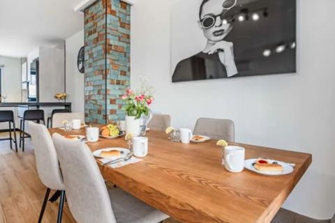 Rækkehus i Nerja, Malaga, Nerja - € 585.000 | Ref: DH303214 - foto 32