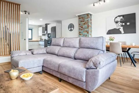 Rækkehus i Nerja, Malaga, Nerja - € 585.000 | Ref: DH303214 - foto 14