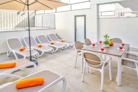 Rækkehus i Nerja, Malaga, Nerja - € 585.000 | Ref: DH303214 - foto 11
