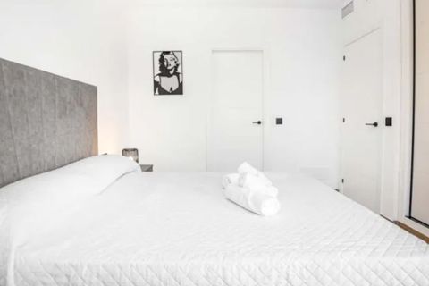 Rækkehus i Nerja, Malaga, Nerja - € 585.000 | Ref: DH303214 - foto 29