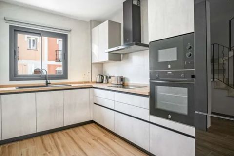 Rækkehus i Nerja, Malaga, Nerja - € 585.000 | Ref: DH303214 - foto 35