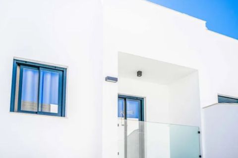 Rækkehus i Nerja, Malaga, Nerja - € 585.000 | Ref: DH303214 - foto 20