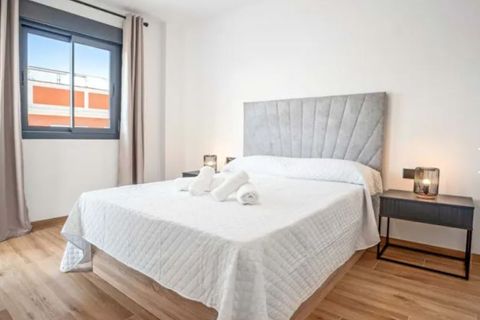 Rækkehus i Nerja, Malaga, Nerja - € 585.000 | Ref: DH303214 - foto 27