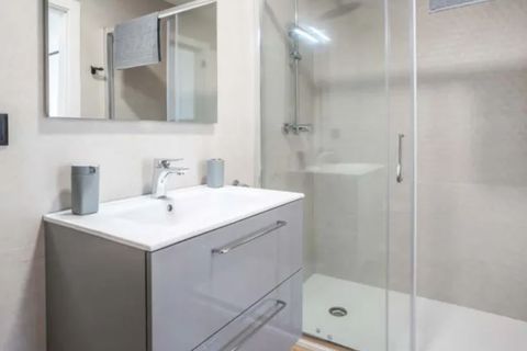Rækkehus i Nerja, Malaga, Nerja - € 585.000 | Ref: DH303214 - foto 34