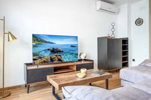 Rækkehus i Nerja, Malaga, Nerja - € 585.000 | Ref: DH303214 - foto 18