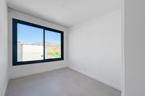 Villa a Estepona, Malaga, Estepona - € 900.000 | Ref: WB2385 - foto 14