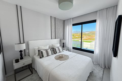 Villa a Estepona, Malaga, Estepona - € 900.000 | Ref: WB2385 - foto 30