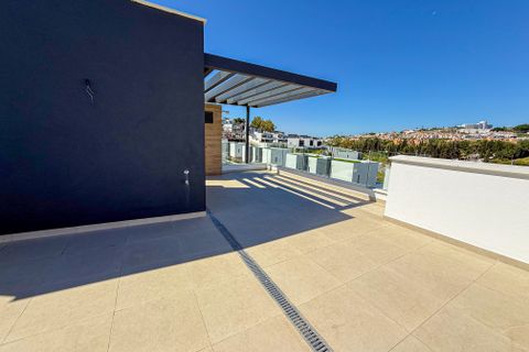 Villa a Estepona, Malaga, Estepona - € 900.000 | Ref: WB2385 - foto 12